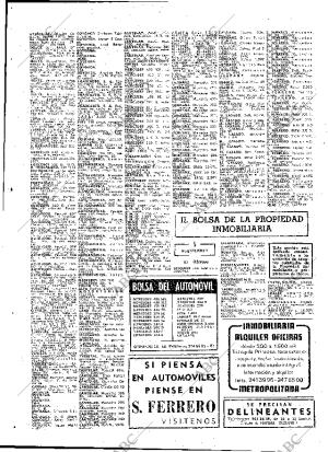 ABC MADRID 14-04-1977 página 80