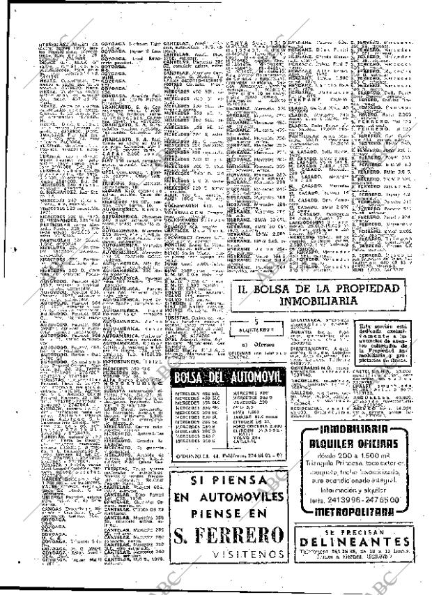 ABC MADRID 14-04-1977 página 80