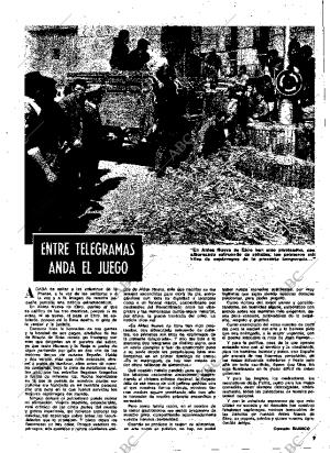 ABC MADRID 14-04-1977 página 9