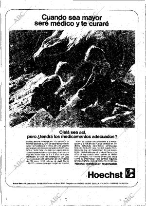 ABC SEVILLA 14-04-1977 página 14