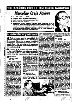 ABC SEVILLA 14-04-1977 página 27