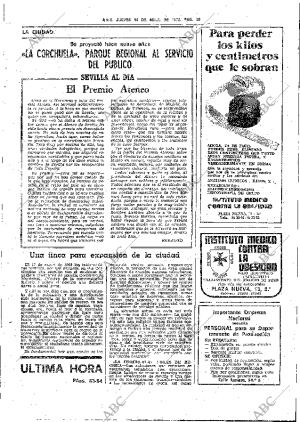 ABC SEVILLA 14-04-1977 página 53