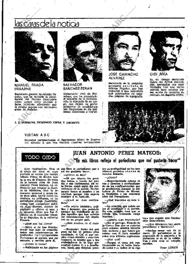 ABC SEVILLA 14-04-1977 página 9