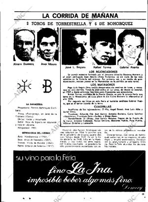 ABC SEVILLA 17-04-1977 página 25