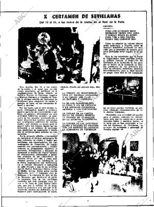 ABC SEVILLA 19-04-1977 página 7