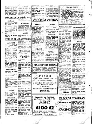 ABC SEVILLA 19-04-1977 página 87