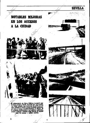 ABC SEVILLA 19-04-1977 página 9
