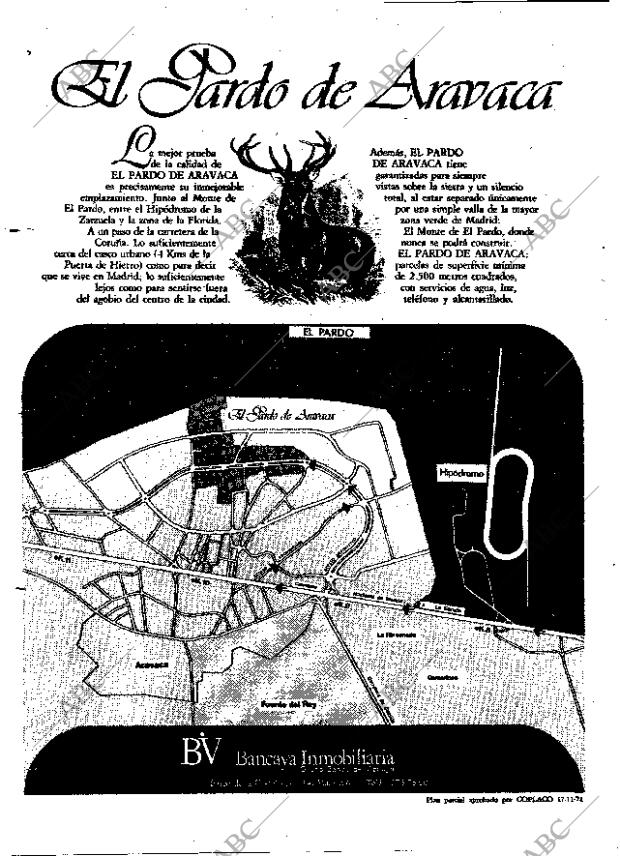 ABC MADRID 20-04-1977 página 104