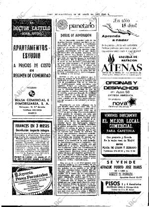 ABC MADRID 20-04-1977 página 21