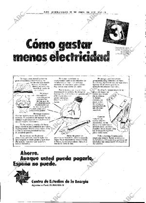 ABC MADRID 20-04-1977 página 32