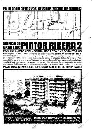 ABC MADRID 20-04-1977 página 4