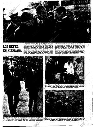 ABC MADRID 20-04-1977 página 5