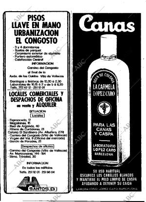 ABC MADRID 20-04-1977 página 6