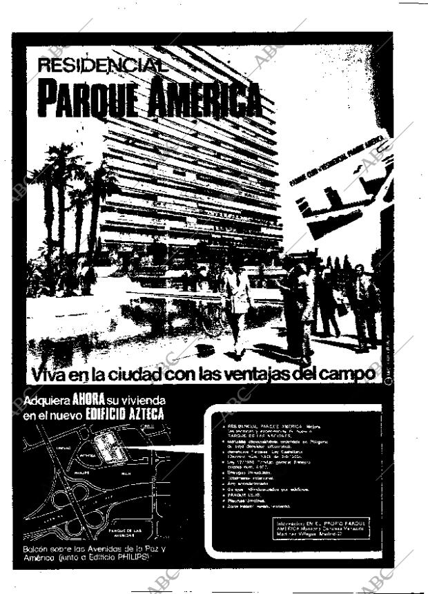 ABC MADRID 20-04-1977 página 8