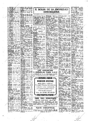 ABC MADRID 20-04-1977 página 80