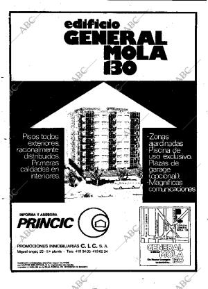 ABC MADRID 20-04-1977 página 98