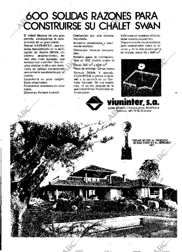 ABC MADRID 26-04-1977 página 10