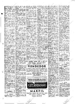 ABC MADRID 26-04-1977 página 102