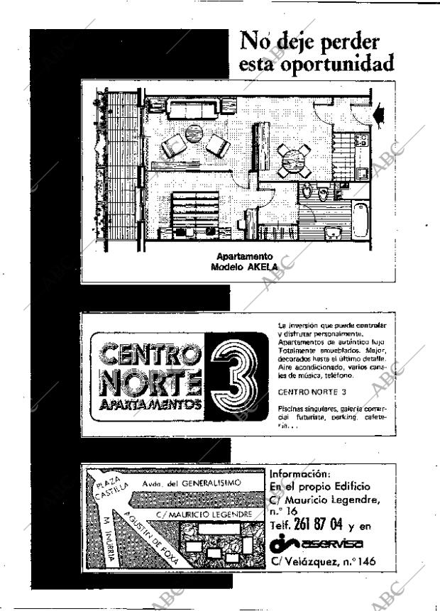 ABC MADRID 26-04-1977 página 12