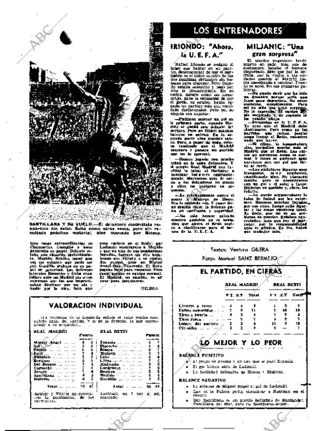 ABC MADRID 26-04-1977 página 125