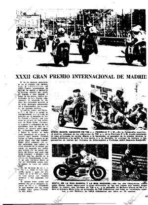 ABC MADRID 26-04-1977 página 127