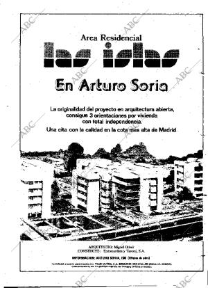 ABC MADRID 26-04-1977 página 129