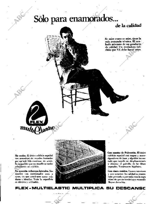 ABC MADRID 26-04-1977 página 16