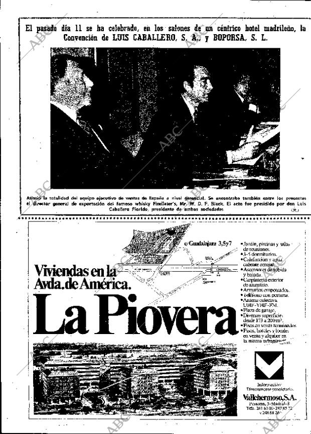 ABC MADRID 26-04-1977 página 6