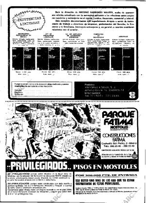 ABC MADRID 26-04-1977 página 8