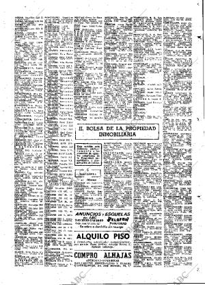 ABC MADRID 26-04-1977 página 99