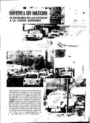 ABC SEVILLA 27-04-1977 página 5