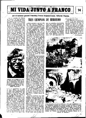 ABC SEVILLA 27-04-1977 página 87