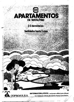 ABC MADRID 29-04-1977 página 114