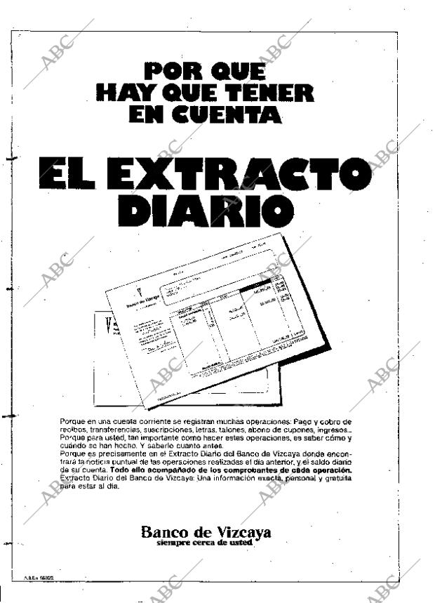 ABC MADRID 29-04-1977 página 116
