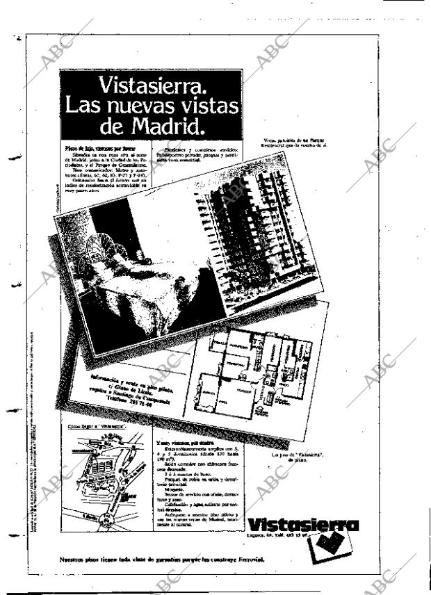 ABC MADRID 29-04-1977 página 118