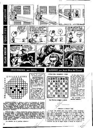 ABC MADRID 29-04-1977 página 124