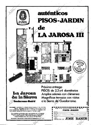 ABC MADRID 29-04-1977 página 125