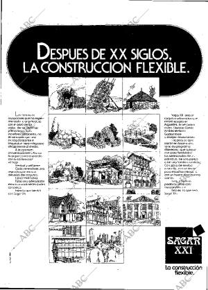 ABC MADRID 29-04-1977 página 16