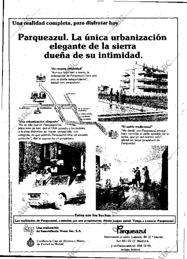 ABC MADRID 29-04-1977 página 2