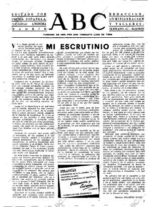 ABC MADRID 29-04-1977 página 3