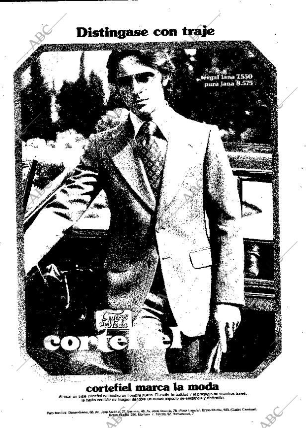 ABC MADRID 29-04-1977 página 4