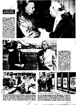 ABC MADRID 29-04-1977 página 5