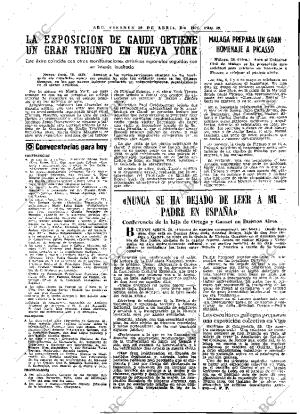 ABC MADRID 29-04-1977 página 59