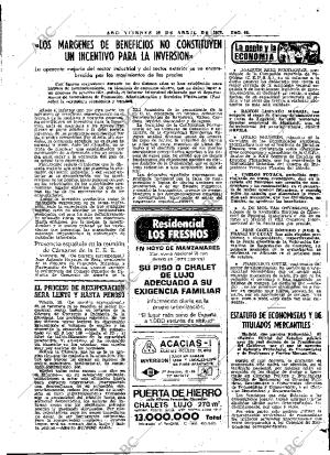 ABC MADRID 29-04-1977 página 65