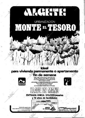 ABC MADRID 29-04-1977 página 7