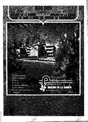 ABC MADRID 29-04-1977 página 9