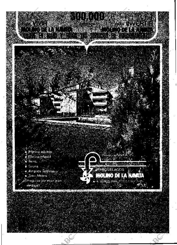 ABC MADRID 29-04-1977 página 9