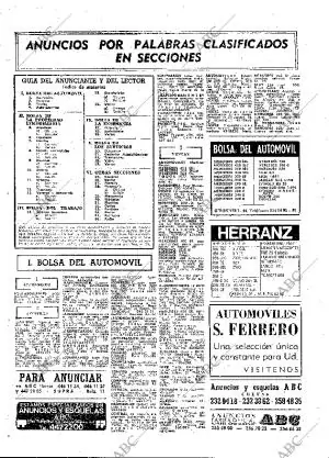 ABC MADRID 29-04-1977 página 90