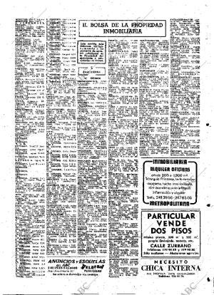 ABC MADRID 29-04-1977 página 91