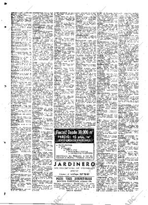 ABC MADRID 29-04-1977 página 96